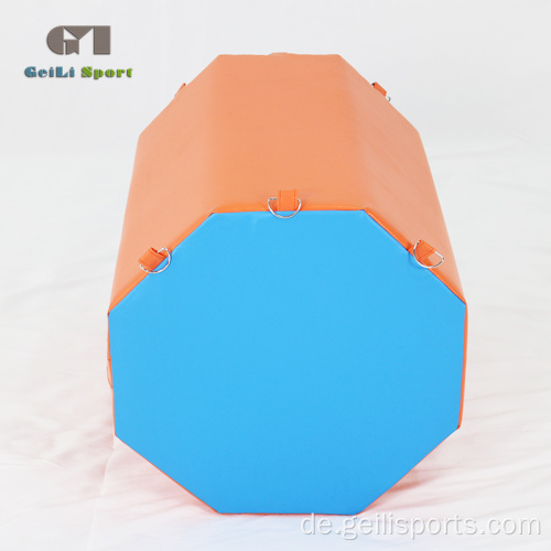 Top Sale Gymnastics Octagon Mat